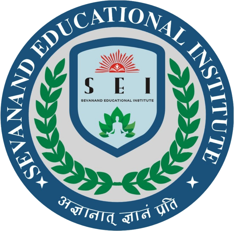 eDesk Website Logo